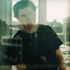 sam_woolf